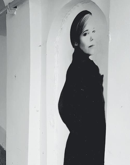 Топи и выси моего сердца. Дневник - i_209.jpg