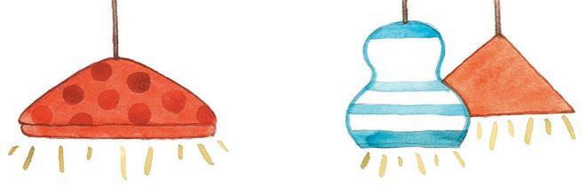 Знаменитая собачка Соня - i_005.jpg