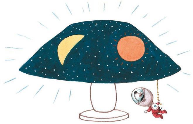 Знаменитая собачка Соня - i_008.jpg