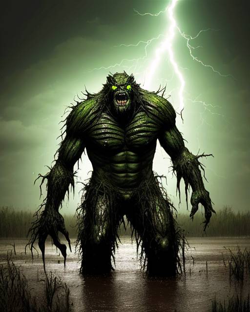 Бриллиана, или Полнейший Винкс! (СИ) - _2.jpg