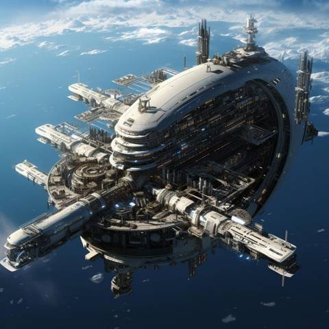 Старатель 3 (СИ) - img_5