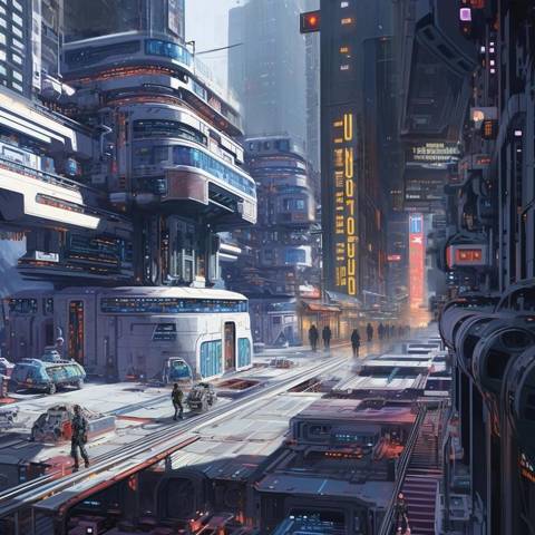 Старатель 3 (СИ) - img_6