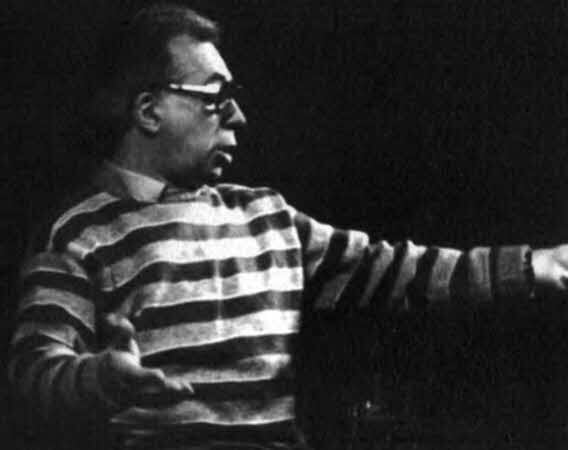 Лион Измайлов - i_039.jpg