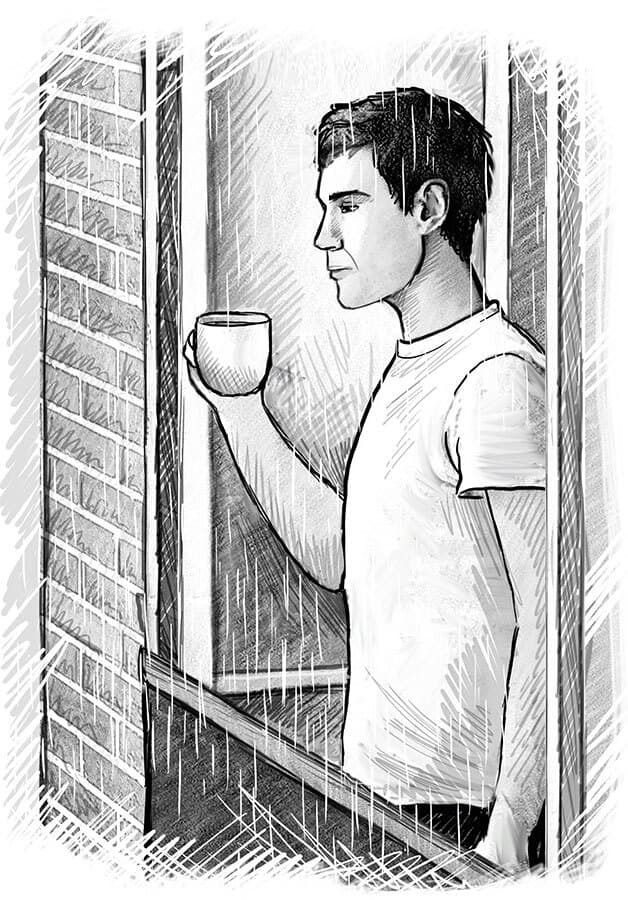 Площадка (СИ) - i_007.jpg