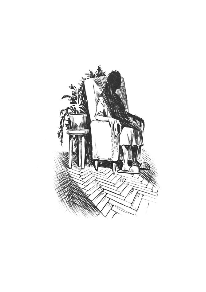 Приходи вчера (сборник) - i_016.jpg