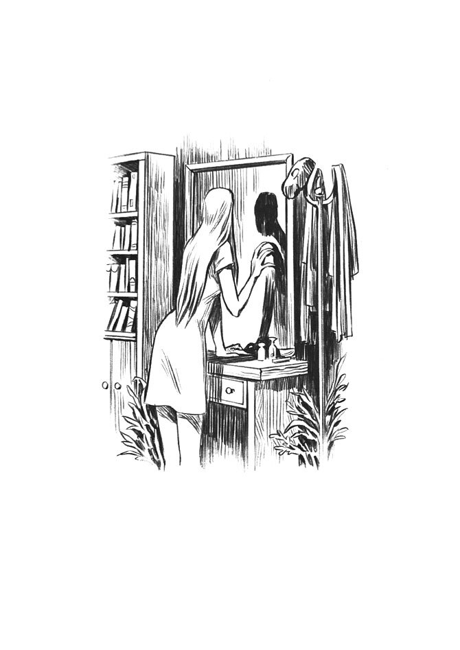 Приходи вчера (сборник) - i_021.jpg