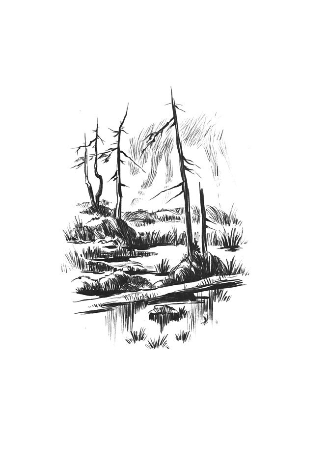 Приходи вчера (сборник) - i_023.jpg