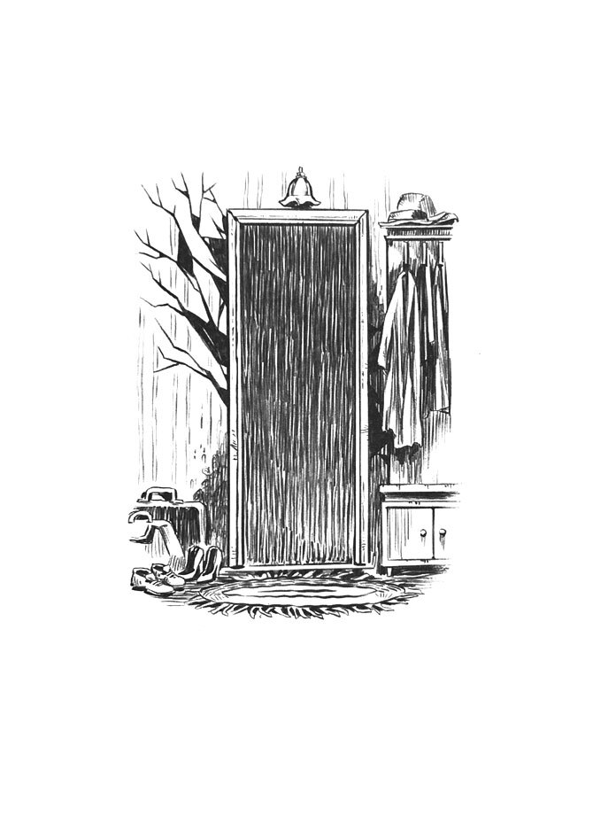 Приходи вчера (сборник) - i_025.jpg