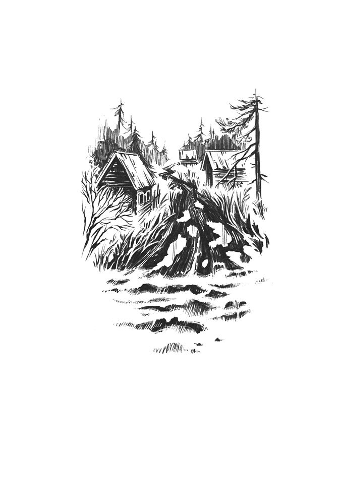 Приходи вчера (сборник) - i_030.jpg