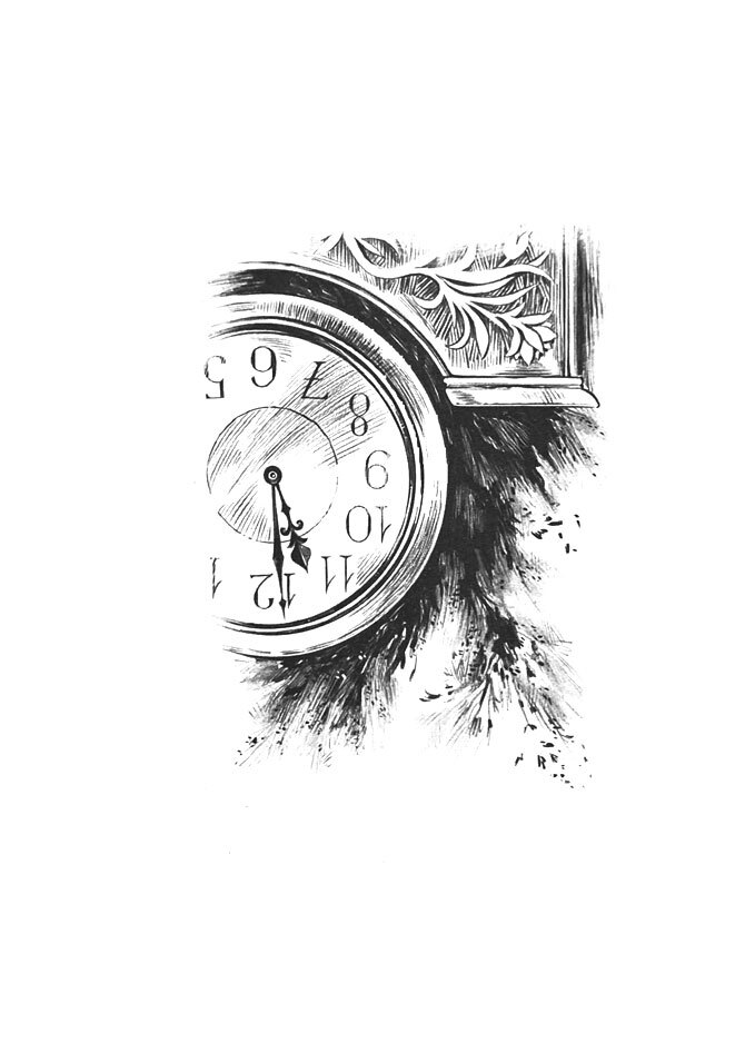 Приходи вчера (сборник) - i_032.jpg