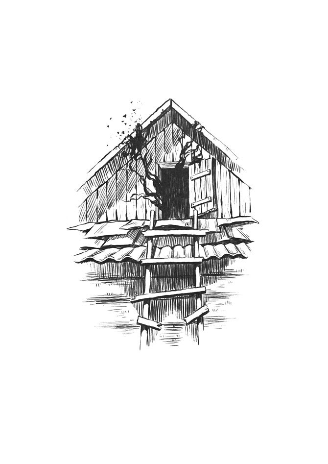 Приходи вчера (сборник) - i_035.jpg