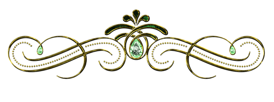 Здравствуйте, я Ваша ведьма! Катастрофа для некроманта (СИ) - img_3