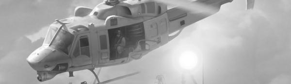 Миссия Сокола - z.jpg