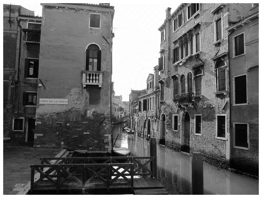 Темные воды Венеции - _0.jpg