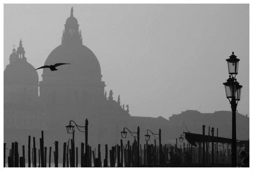 Темные воды Венеции - _3.jpg