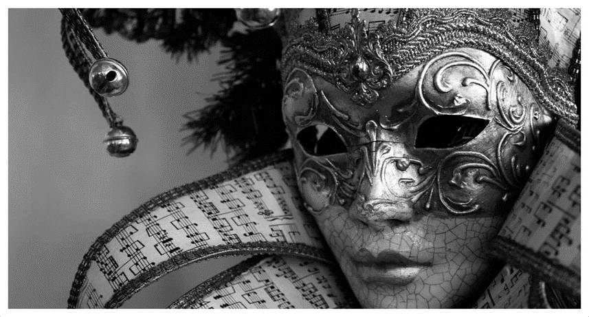 Темные воды Венеции - _6.jpg