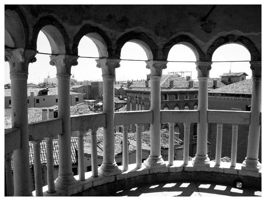 Темные воды Венеции - _7.jpg