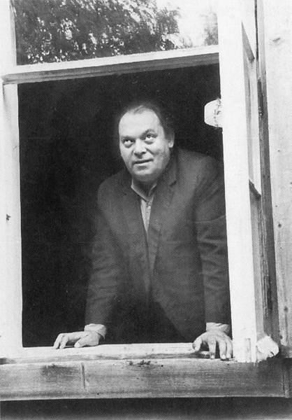 Заходер и все-все-все… - i_032.jpg