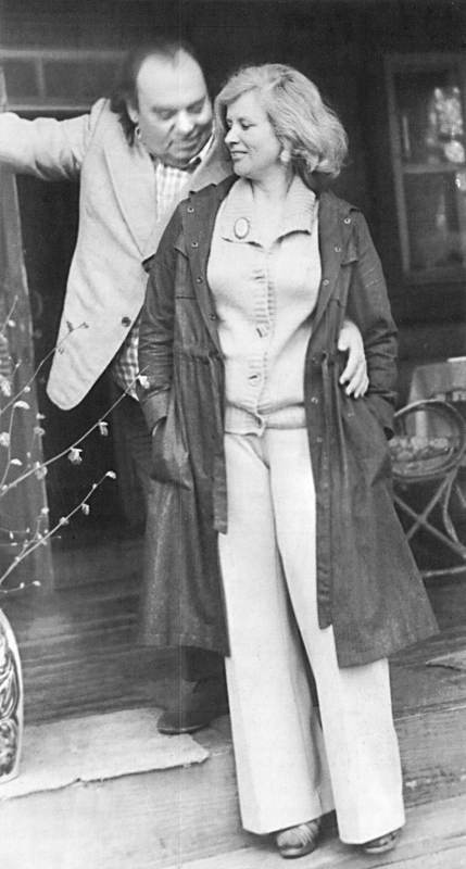 Заходер и все-все-все… - i_040.jpg