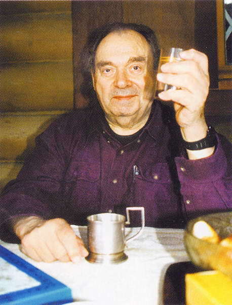 Заходер и все-все-все… - i_049.jpg