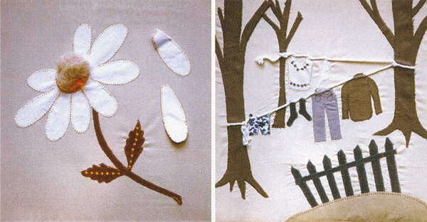 Заходер и все-все-все… - i_050.jpg