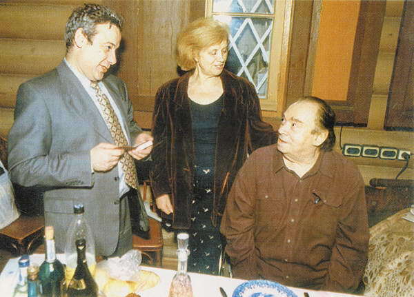 Заходер и все-все-все… - i_052.jpg