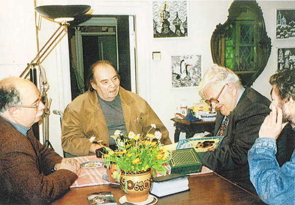 Заходер и все-все-все… - i_053.jpg