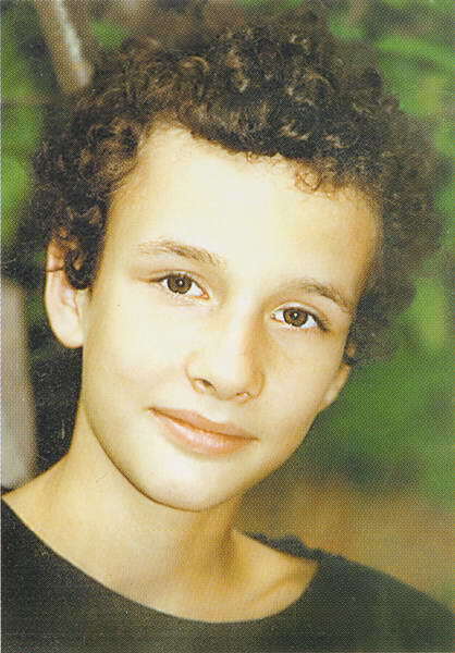 Заходер и все-все-все… - i_054.jpg