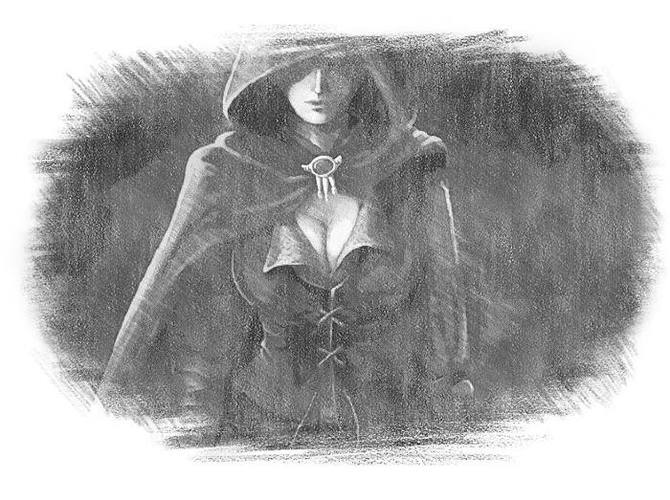 Книга предсказателя (СИ) - i_002.jpg