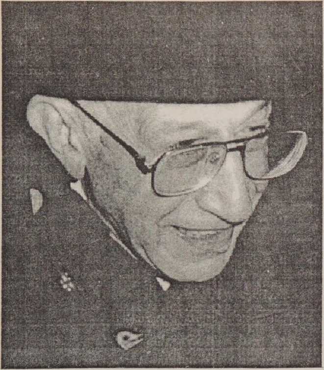 Они украли бомбу для Советов - i_012.jpg