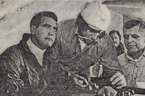 Они украли бомбу для Советов - i_015.jpg