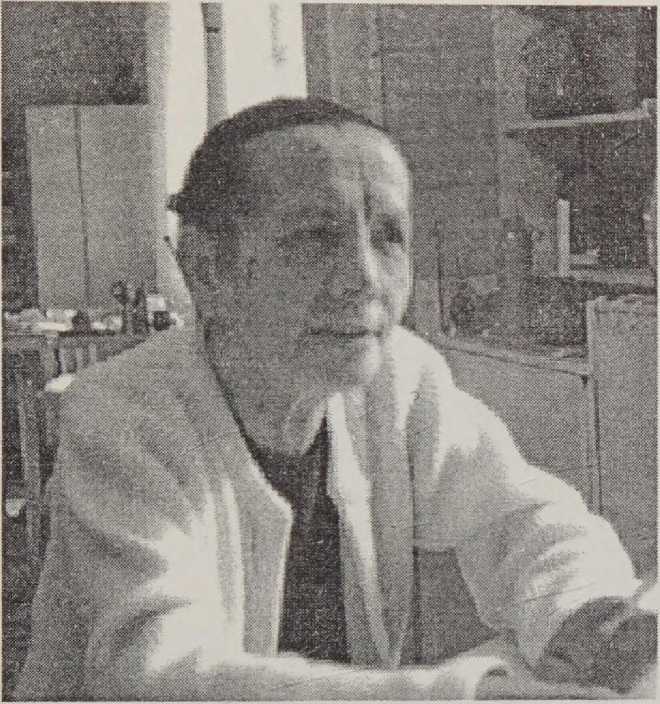 Они украли бомбу для Советов - i_020.jpg