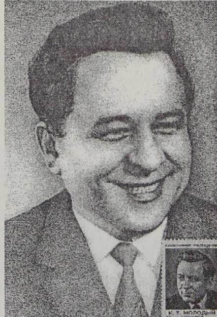 Они украли бомбу для Советов - i_032.jpg