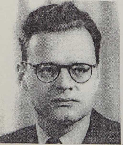 Они украли бомбу для Советов - i_036.jpg