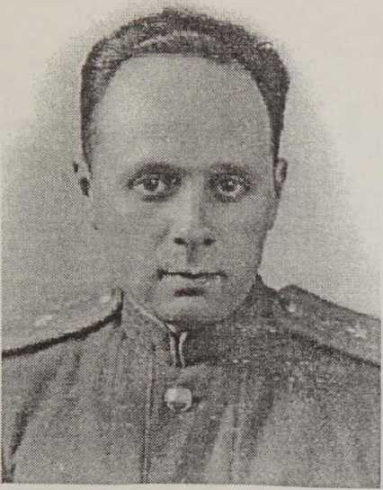 Они украли бомбу для Советов - i_037.jpg