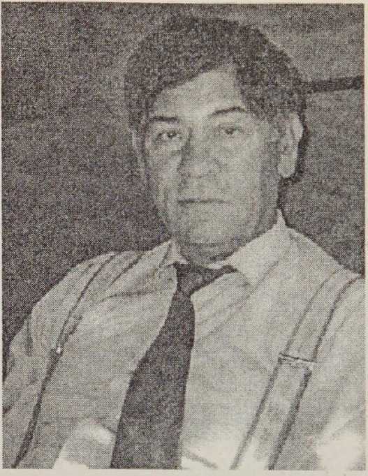 Они украли бомбу для Советов - i_039.jpg