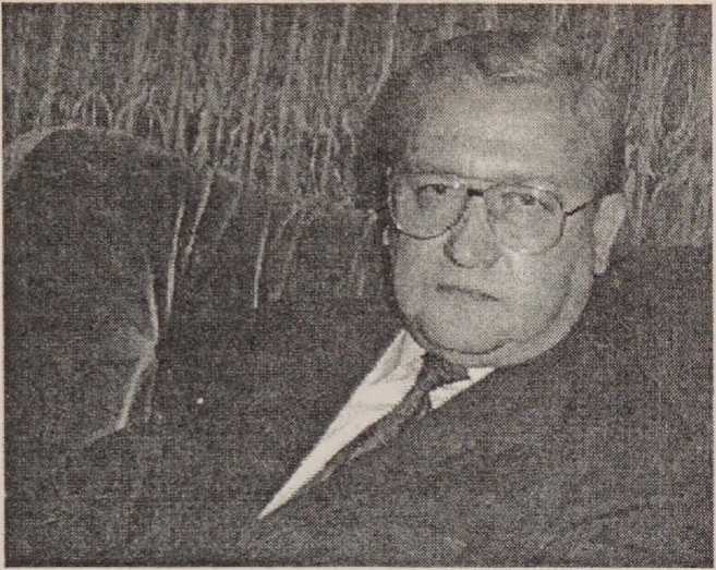 Они украли бомбу для Советов - i_041.jpg