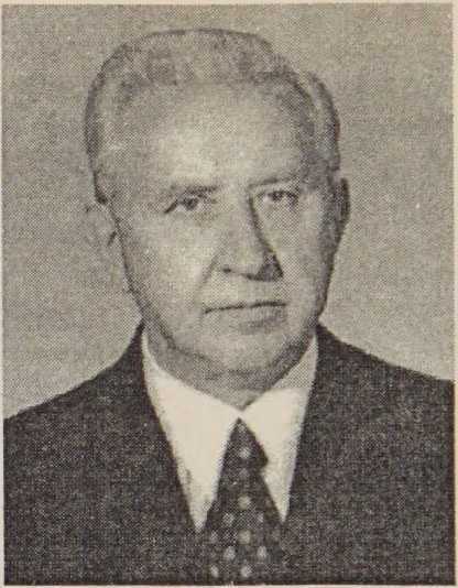 Они украли бомбу для Советов - i_045.jpg