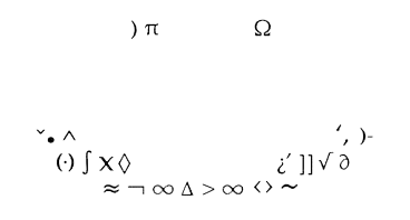 Орда встречного ветра - O_arc.png