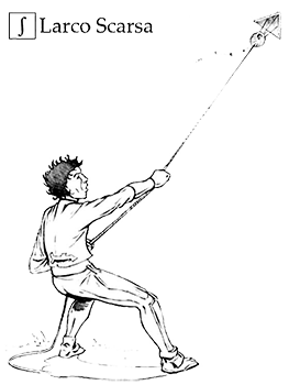 Орда встречного ветра - P_Larco_w.png