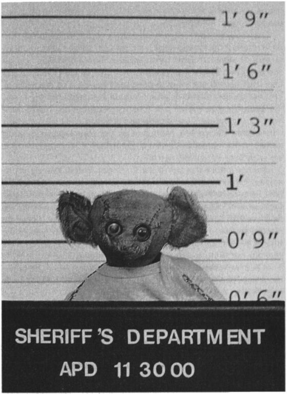 Винки - i_003.jpg