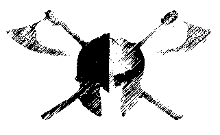 Эффект Присутствия (СИ) - pdae8db643a014b6aaf9dbd825c6f0fb5.png