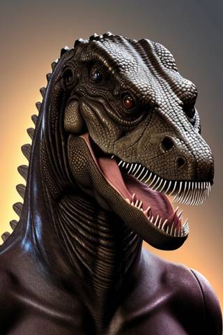 Тайны Поднебесной (СИ) - img_24