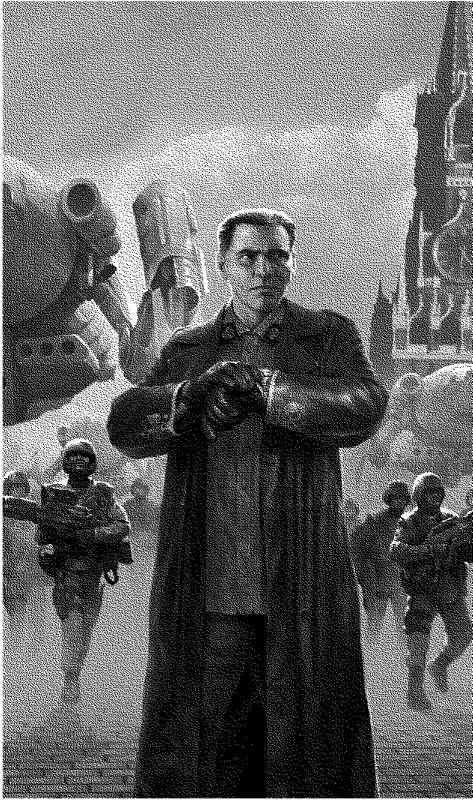 Чужое наследие - ktit.jpg