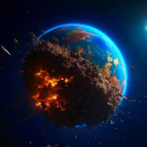 Баламут 4 (СИ) - img_12