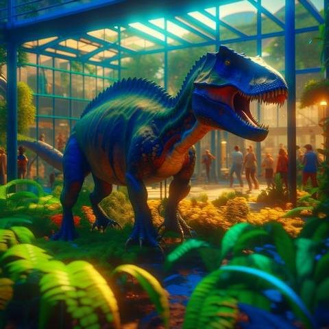 Баламут 4 (СИ) - img_13