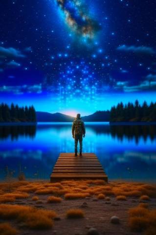 Баламут 4 (СИ) - img_14