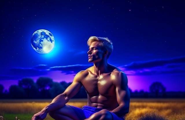 Баламут 4 (СИ) - img_15