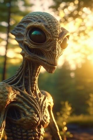 Баламут 4 (СИ) - img_2