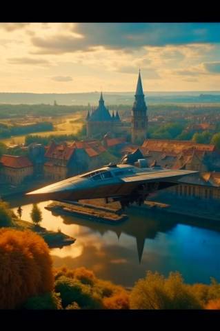 Баламут 4 (СИ) - img_3